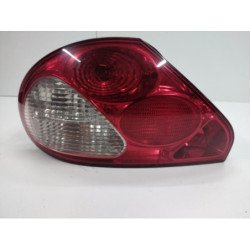 Feu Arriere Principal Gauche (feux) Jaguar X-type Phase 1